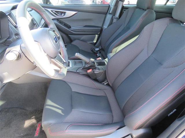 2022 Subaru WRX Premium for sale in Cookeville, TN – photo 11