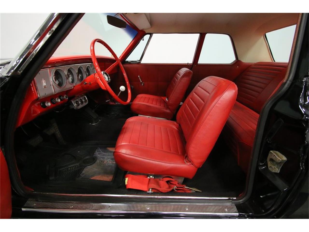 1964 Plymouth Savoy for sale in Lavergne, TN – photo 3