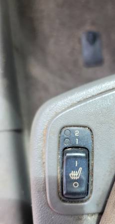 2012 Chevy Malibu Lt for sale in Arlington, TX – photo 10