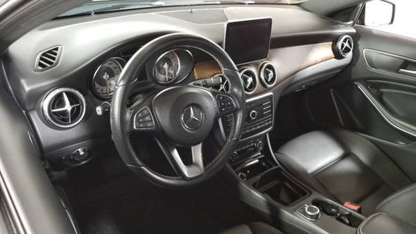 2016 Mercedes-Benz GLA 250 4MATIC 4dr for sale in Jersey City, NY – photo 10
