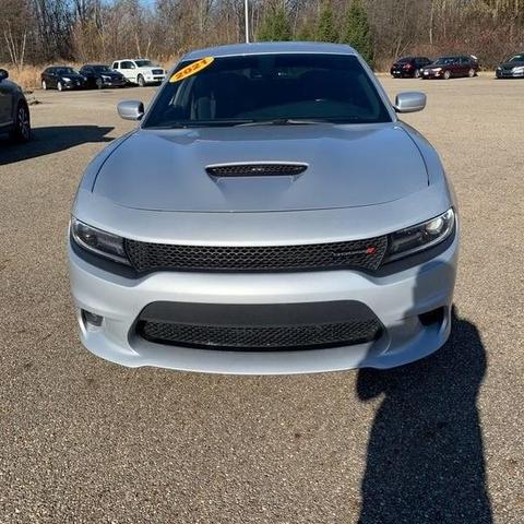 2021 Dodge Charger R/T for sale in Tuscaloosa, AL – photo 11