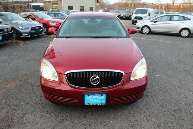 2008 Buick Lucerne CXL for sale in North Middletown, NJ – photo 2
