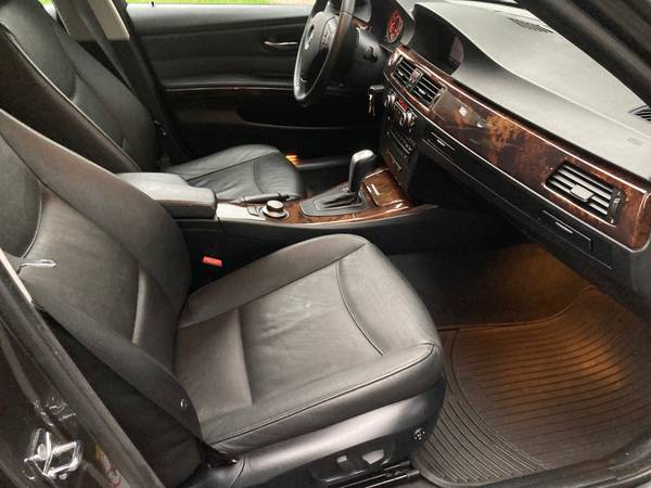 BMW 328xi Wagon Sport for sale in Guilford , CT – photo 11