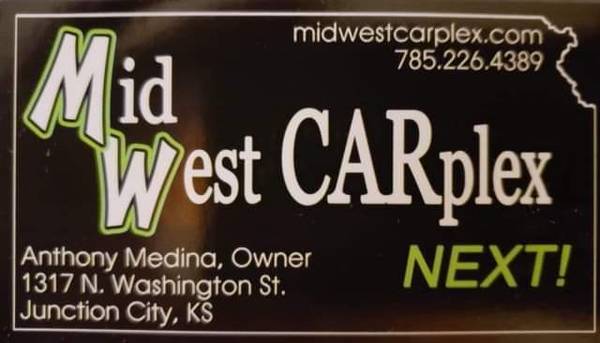 5 Series BMW AWD @@@!!! for sale in Junction City, KS – photo 20
