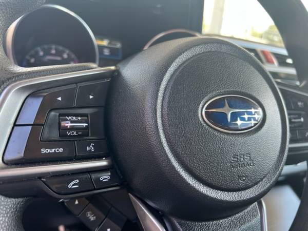 2019 SUBARU LEGACY AWD 116K MILES - - by dealer for sale in Albuquerque, NM – photo 18
