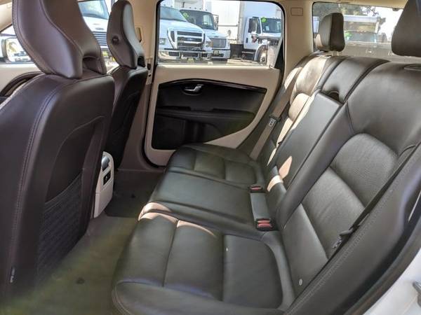 2015 Volvo XC70 Station Wagon for sale in Fountain Valley, CA – photo 10