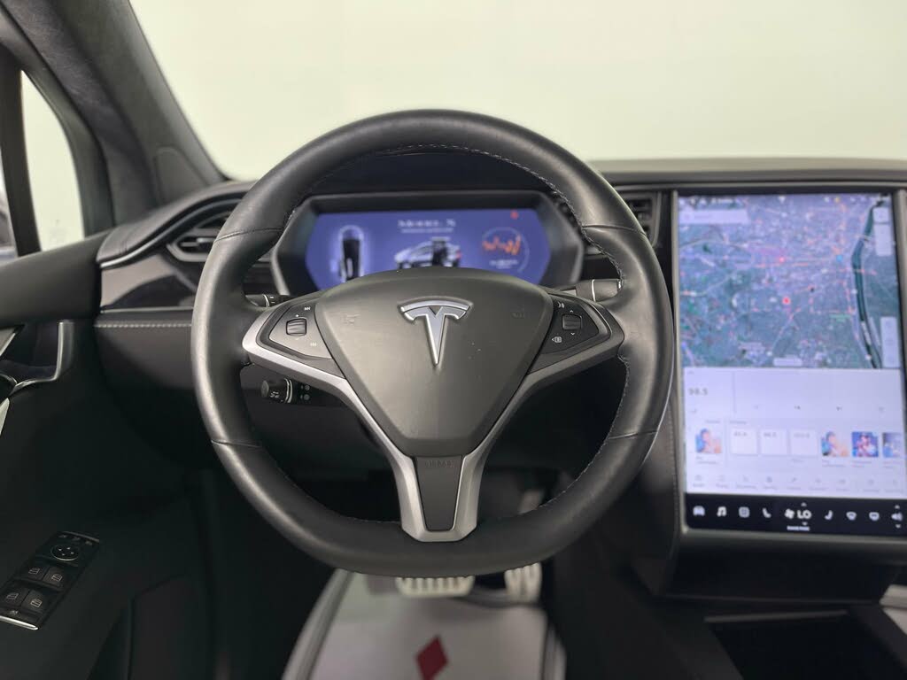 2020 Tesla Model X Performance AWD for sale in Other, NJ – photo 15