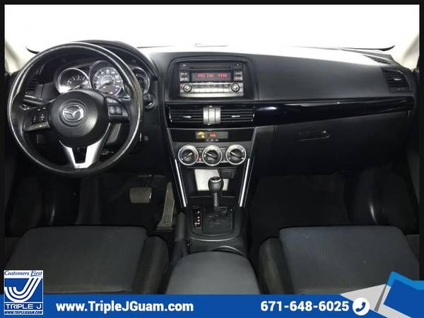 2013 Mazda CX-5 - - by dealer for sale in Other, Other – photo 23