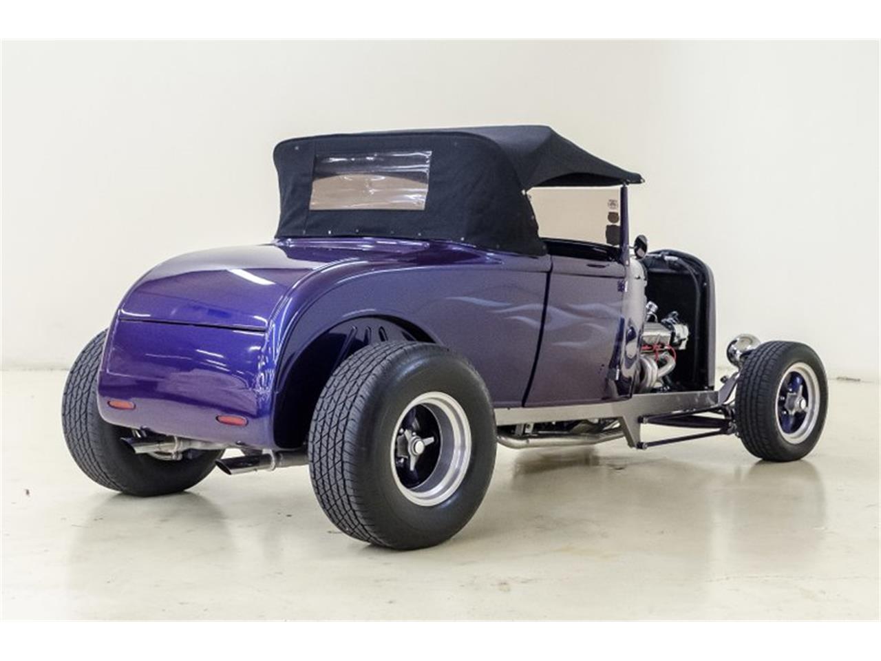 1931 Ford Roadster for sale in Concord, NC – photo 7