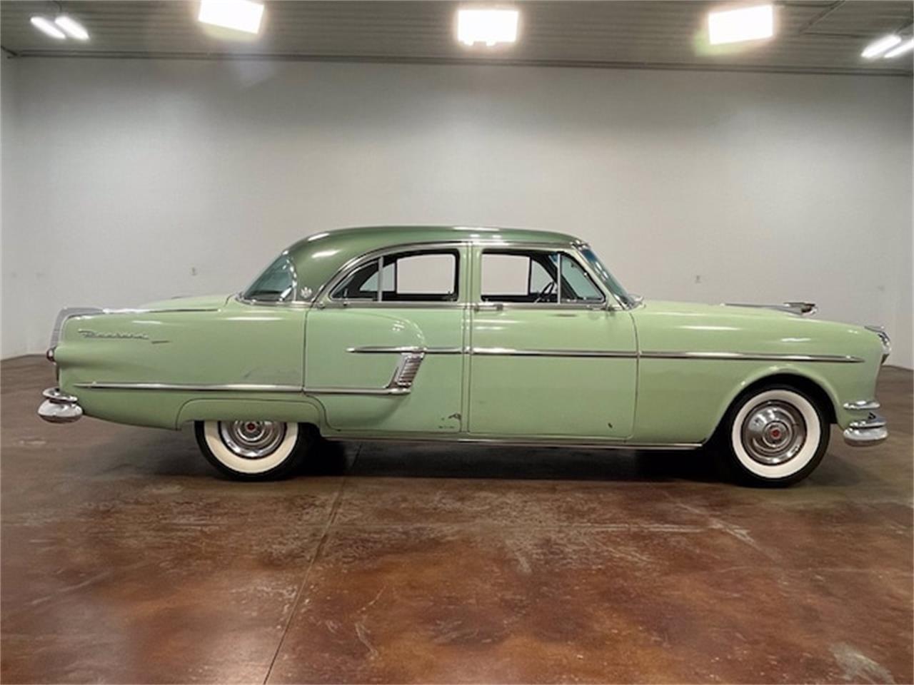 1954 Packard Patrician for sale in Sioux Falls, SD – photo 23