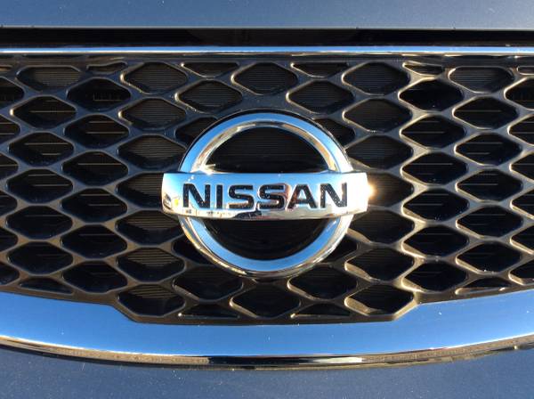 2011 Nissan Sentra SL *Good Gas Mileage* for sale in Idaho Falls, ID – photo 20