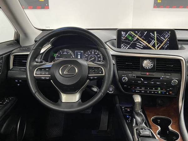 2016 Lexus RX 350 AWD - 100 Approvals! for sale in Tallmadge, OH – photo 20