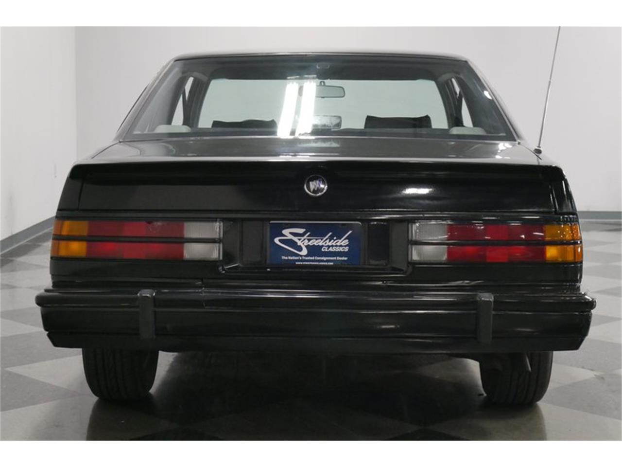 1989 Buick LeSabre for sale in Lavergne, TN – photo 11