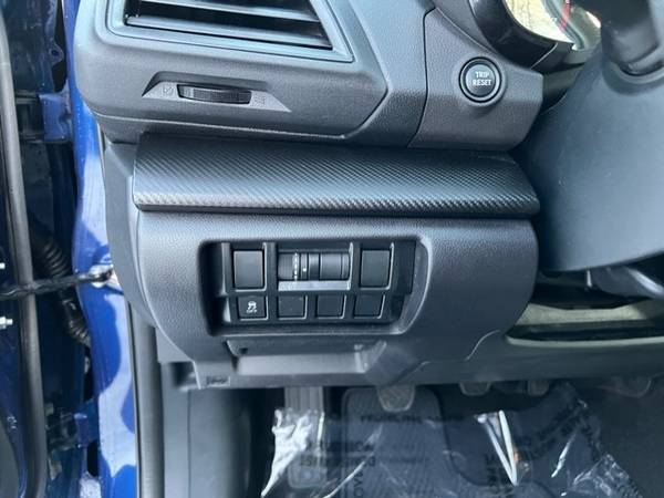 2018 Subaru Impreza - - by dealer - vehicle automotive for sale in Farmington, MN – photo 12