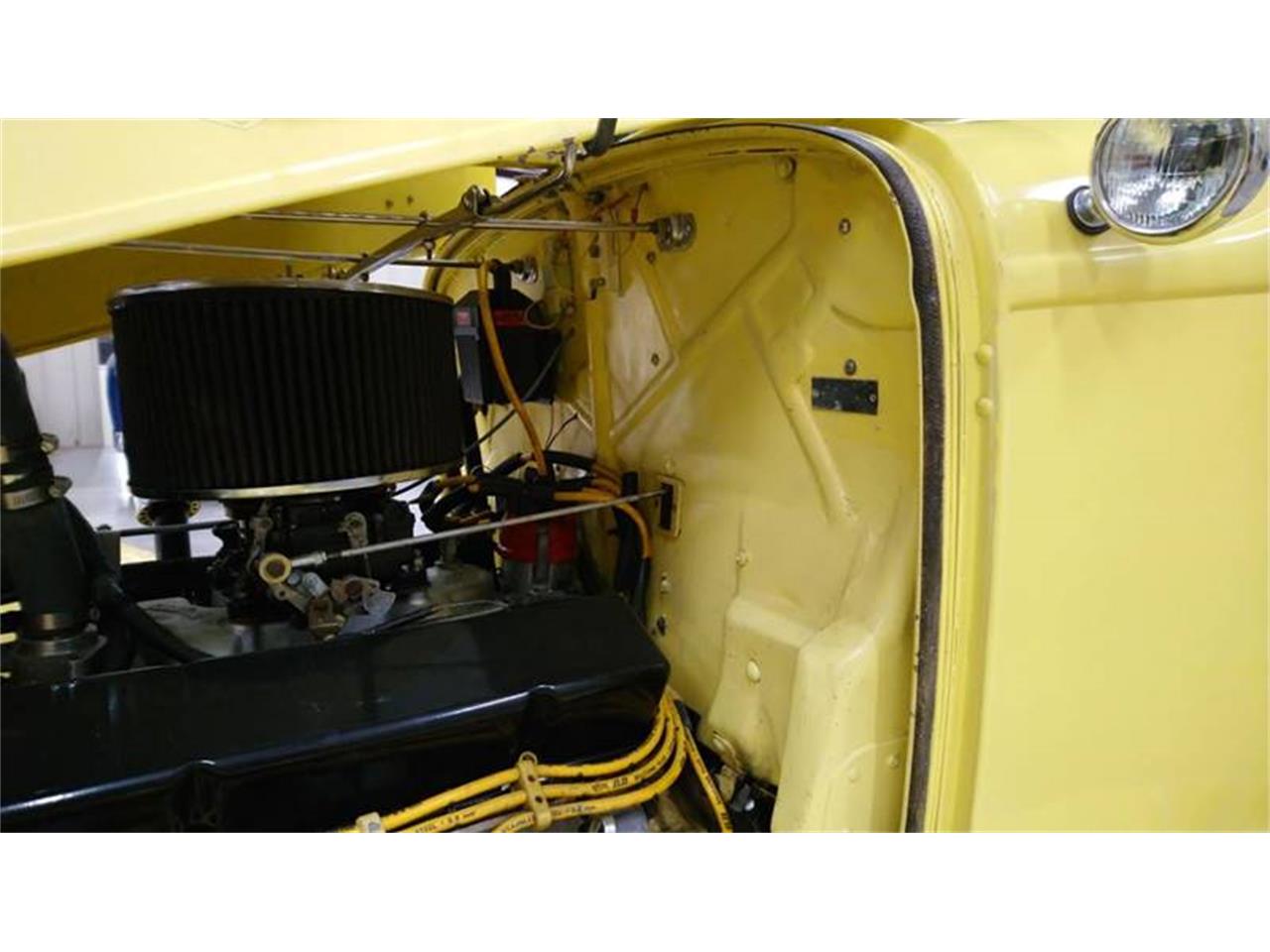 1932 Ford Coupe for sale in Cleveland, GA – photo 20