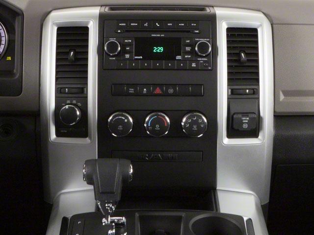 2010 Dodge Ram 1500 Sport for sale in Chambersburg, PA – photo 11