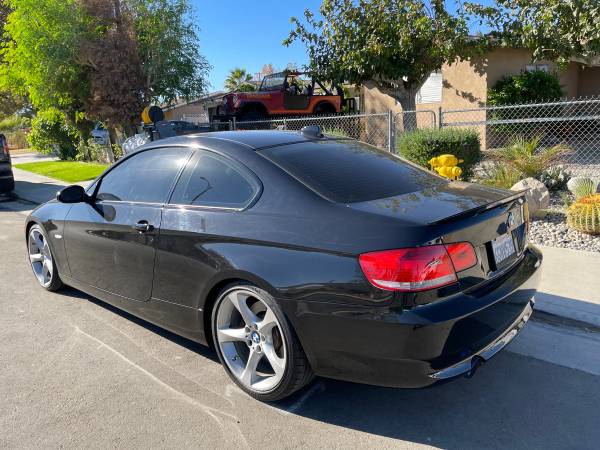 2009 BMW 335i Premium - cars & trucks - by owner - vehicle... for sale in Indio, CA – photo 13