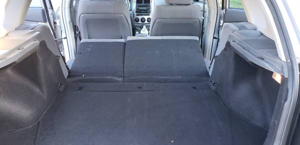Smooth Silver Ride! Great condition! Plus FREE car accessories! for sale in Redlands, CA – photo 6