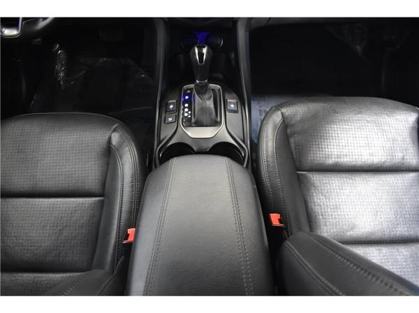 2016 Hyundai Santa Fe Sport 2.0T Sport Utility 4D SUV for sale in Escondido, CA – photo 20