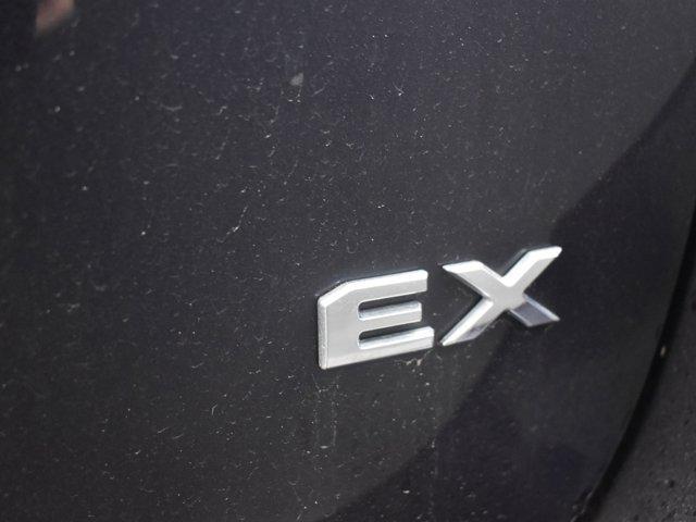 2018 Kia Sedona EX for sale in Greenville, SC – photo 20
