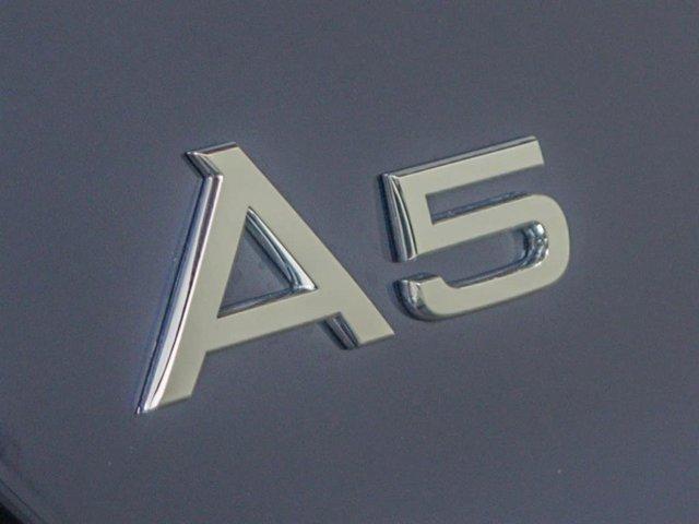 2021 Audi A5 Premium Plus for sale in Denver , CO – photo 19