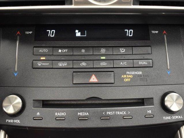 2015 Lexus IS 250 250 for sale in Other, NJ – photo 26