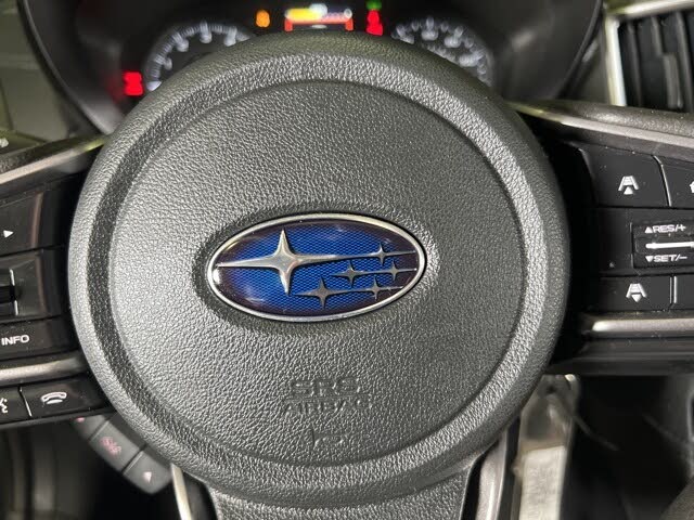 2020 Subaru Impreza 2.0i Hatchback AWD for sale in Beaverton, OR – photo 17