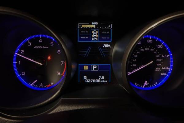 2019 Subaru Outback, Abyss Blue Pearl - - by dealer for sale in Wall, NJ – photo 13