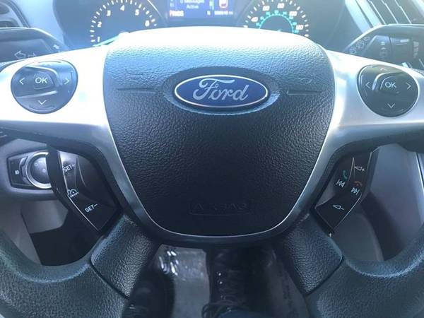 2013 Ford Escape SE AWD 4dr SUV for sale in Sacramento , CA – photo 21
