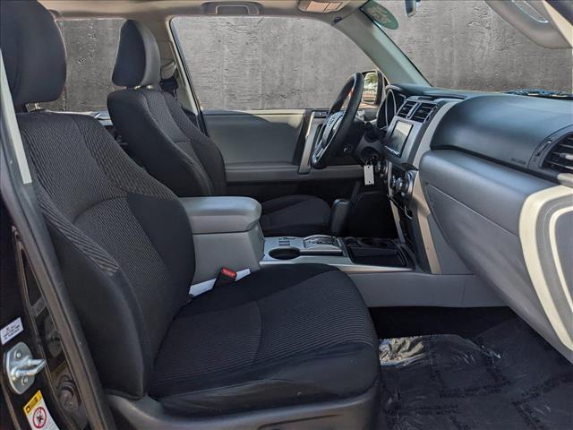 2013 Toyota 4Runner SR5 for sale in Phoenix, AZ – photo 21