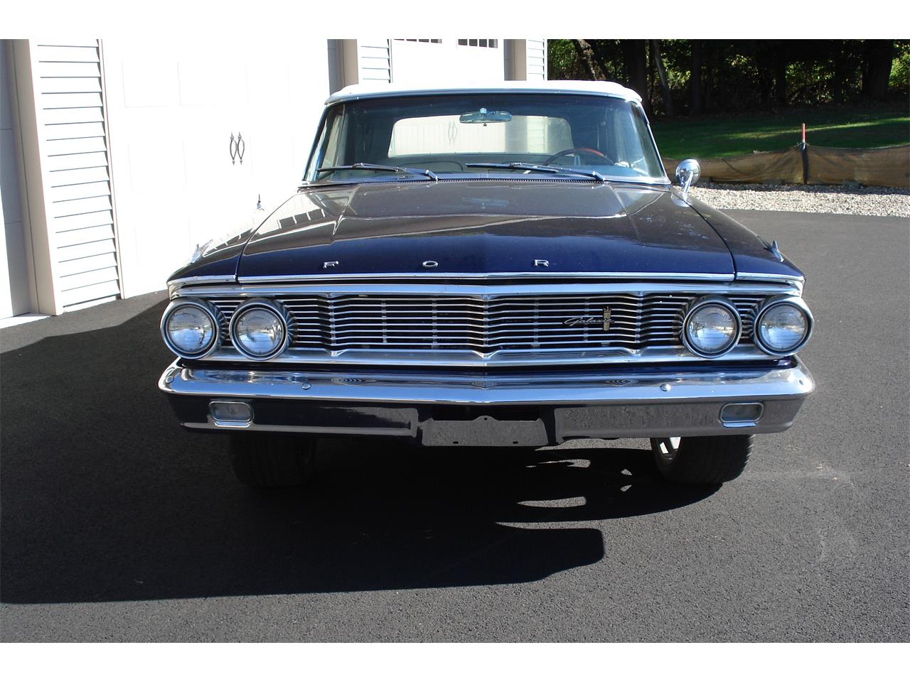 1964 Ford Galaxie for sale in Allentown, PA – photo 3
