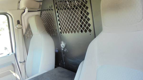 2013 Ford E-250 Cargo Van 4.6 V-8 auto for sale in Lancaster, TX – photo 18