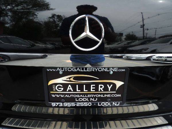 2009 Mercedes-Benz M-Class ML350 4MATIC - WE FINANCE EVERYONE! for sale in Lodi, NJ – photo 10