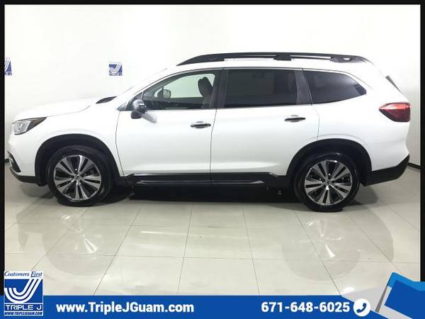 2019 Subaru Ascent - - by dealer for sale in Other, Other – photo 6