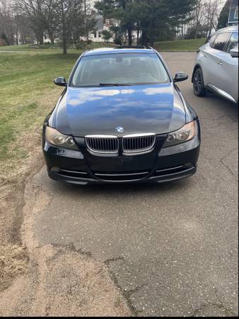 328xi for sale for sale in Bolton, CT, CT