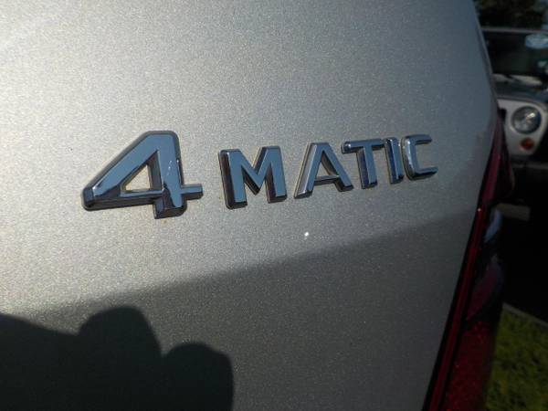 2009 Mercedes-Benz GL550 4 MATIC, THIRD ROW, DUAL DVD, HEATED & COOLED for sale in Virginia Beach, VA – photo 11