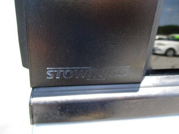 2009 GRAND CARAVAN SE STOW&GO AUTO 3RD ROW REAR AIR ALL POWER ALLOYS for sale in Kingsport, TN – photo 22