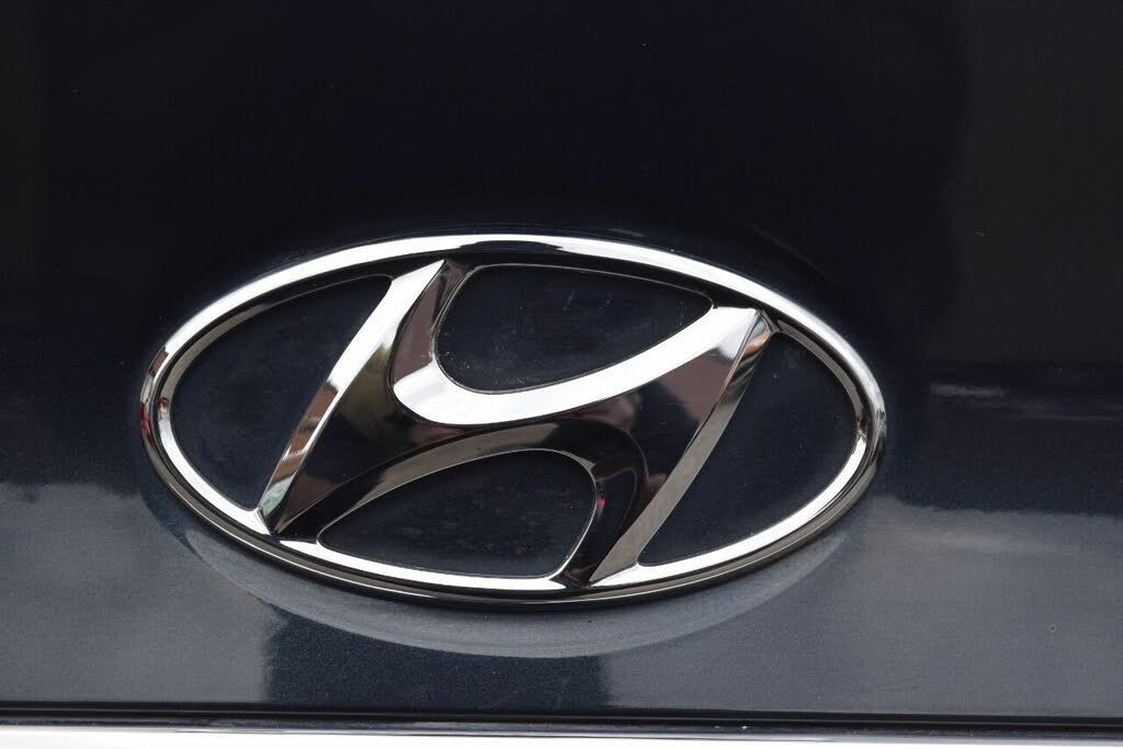2013 Hyundai Sonata Limited FWD for sale in Paterson, NJ – photo 29
