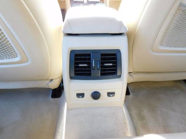 BMW 428i xDrive 4dr Sedan Carfax Certified Leather Sunroof NAV Clean for sale in southwest VA, VA – photo 22