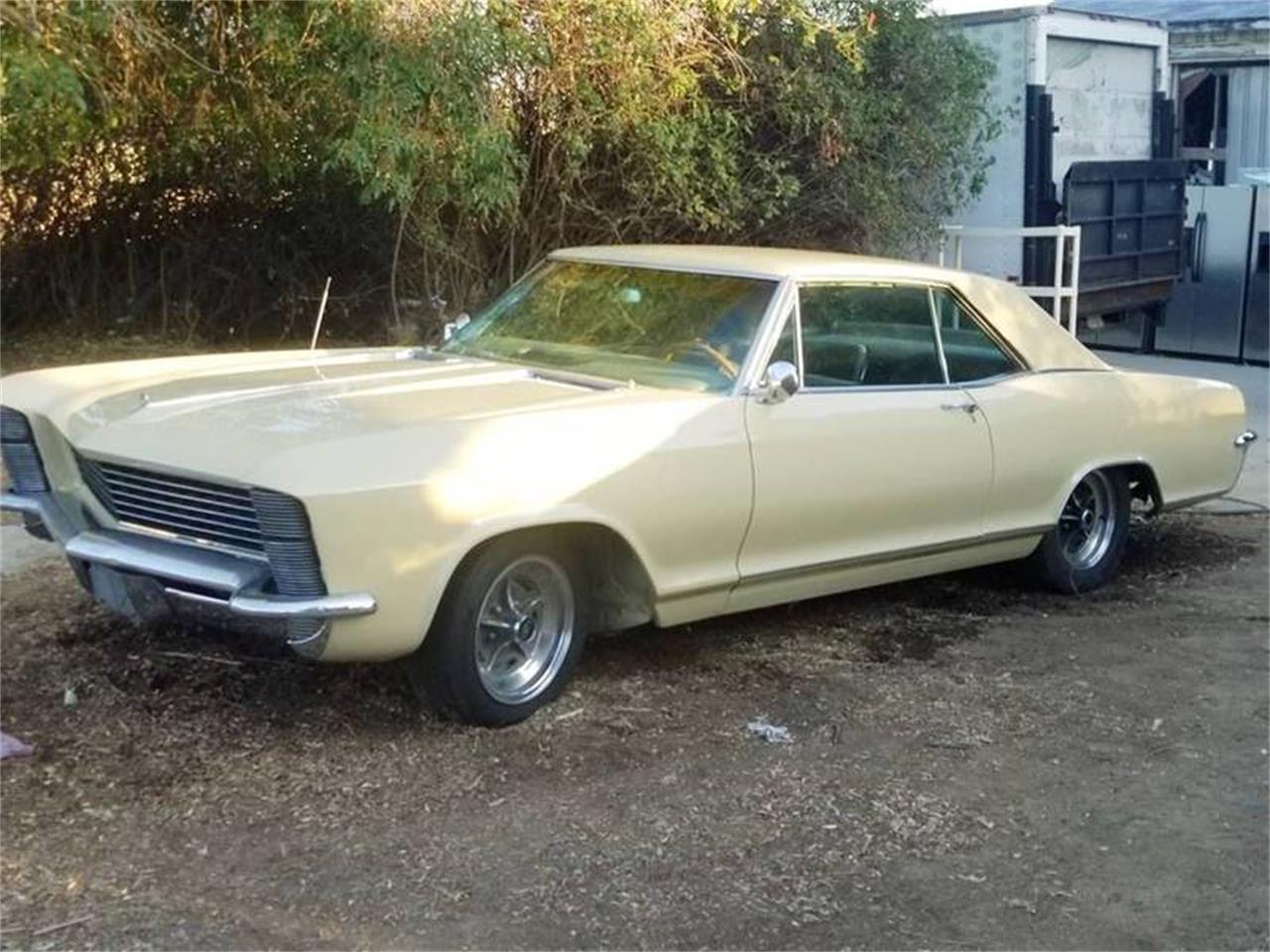 1965 Buick Riviera for sale in Long Island, NY – photo 11