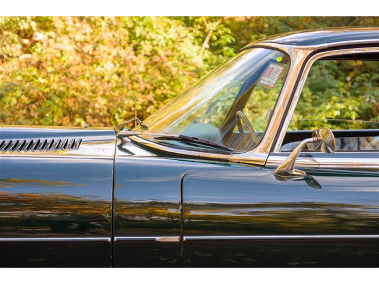 1969 Jaguar XKE for sale in Saint Louis, MO – photo 62