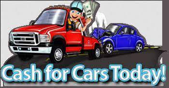 Sell me your car truck van cash today for sale in STATEN ISLAND, NY