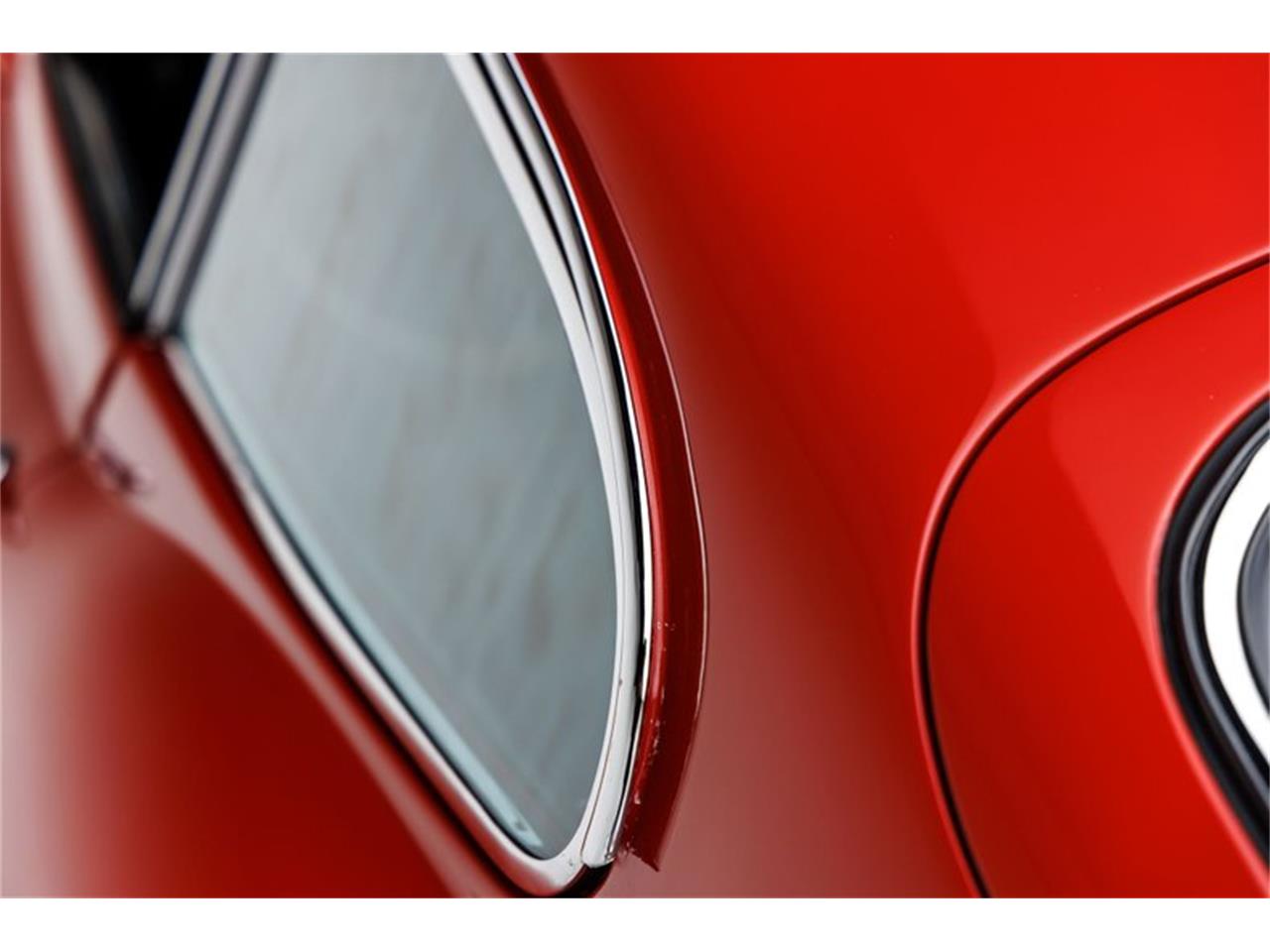 1967 Jaguar XKE for sale in Costa Mesa, CA – photo 28