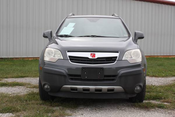 2009 Saturn Vue XE for sale in Rogersville, MO – photo 9