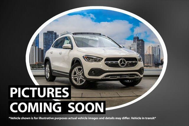 2019 Mercedes-Benz GLS-Class GLS 450 4MATIC AWD for sale in Lake Bluff, IL