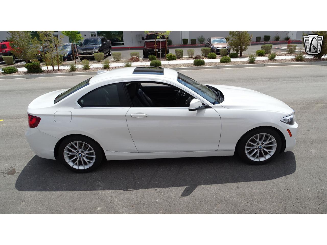 2015 BMW 2 Series for sale in O'Fallon, IL – photo 41
