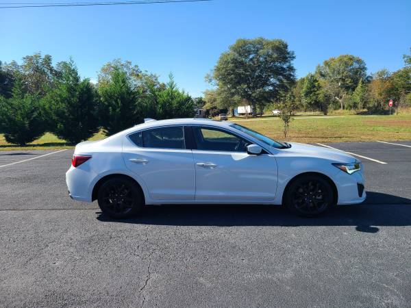 2019 acura ilx - cars & trucks - by dealer - vehicle automotive sale for sale in Cowpens, NC – photo 6