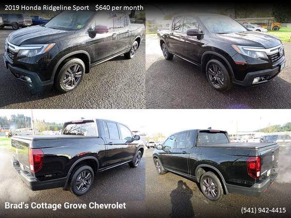 2013 Toyota FJ Cruiser Base - - by dealer - vehicle for sale in Cottage Grove, OR – photo 15