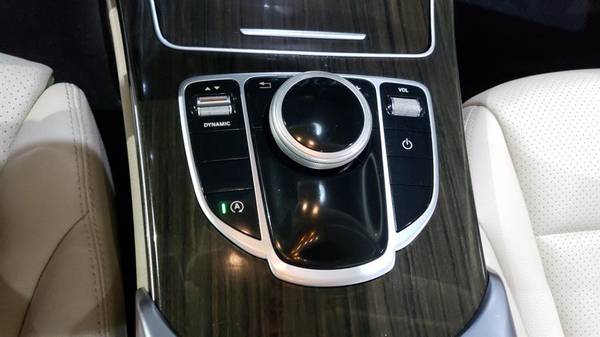 2017 Mercedes-Benz C-Class C 300 4MATIC Sedan with Sport Pkg -... for sale in Woodbury, NY – photo 23