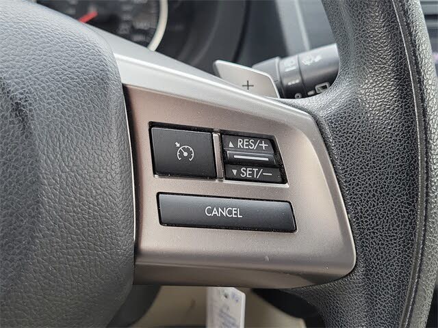 2014 Subaru Crosstrek XV Premium AWD for sale in Mechanicsburg, PA – photo 8
